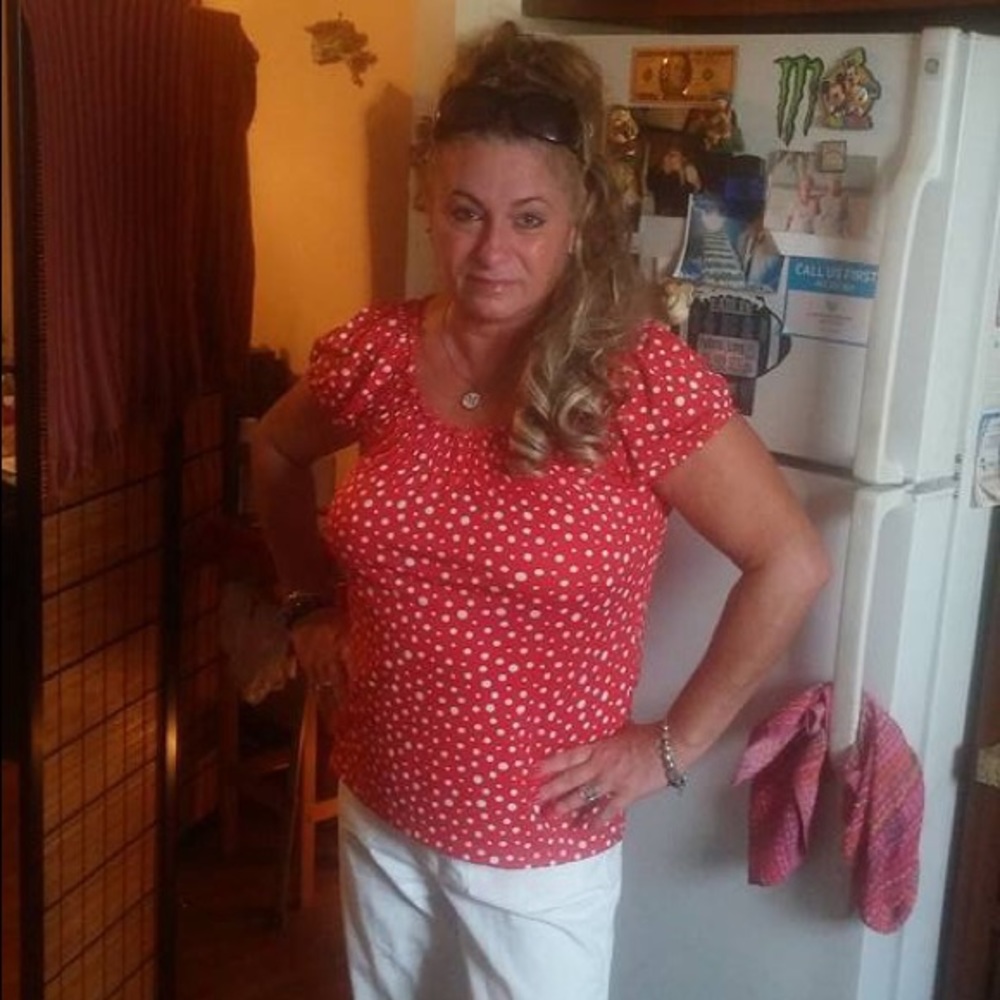 Meet your Posher, Maria - Picture 5 of 5